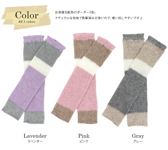 Color All 3 colors ȔzF̃{[_[3FBi`ȐFŔ݂ǂ̂ŁAg񂵂₷ł Lavender x_[ Pink sN Gray O[